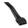 be quiet! S-ATA Power Cable CS-6940 - 645553 - zdjęcie 2